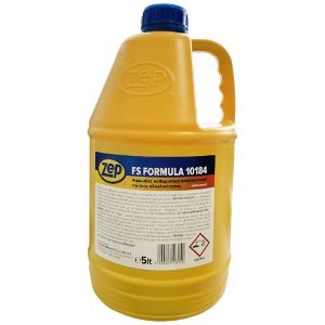 FS FORMULA 10184 4kg